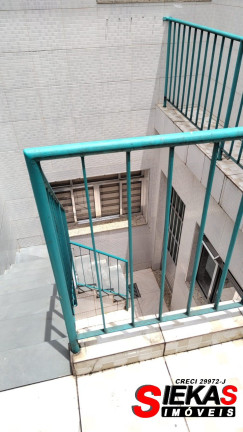 Imagem Imóvel com 3 Quartos para Alugar, 150 m² em Cidade Mãe Do Céu - São Paulo Imagem Imóvel com 3 Quartos para Alugar, 150 m² em Cidade Mãe Do Céu - São Paulo