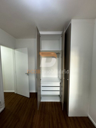 Imagem Apartamento com 2 Quartos à Venda ou Locação, 50 m² em Centro - Diadema Imagem Apartamento com 2 Quartos à Venda ou Locação, 50 m² em Centro - Diadema