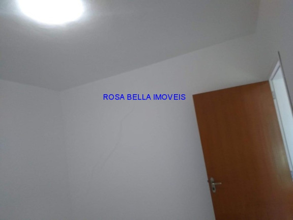 Imagem Apartamento com 2 Quartos à Venda, 60 m² em Vila Cristo Redentor - Jundiaí