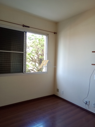 Imagem Imóvel com 3 Quartos à Venda, 200 m² em Cambuí - Campinas Imagem Imóvel com 3 Quartos à Venda, 200 m² em Cambuí - Campinas
