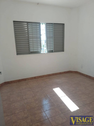 Imagem Casa com 3 Quartos à Venda, 120 m² em Jardim Califórnia - Jacareí Imagem Casa com 3 Quartos à Venda, 120 m² em Jardim Califórnia - Jacareí