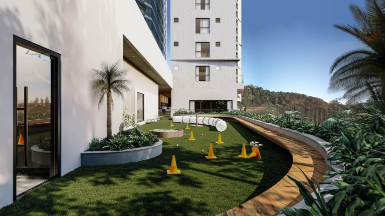 Imagem Apartamento com 1 Quarto à Venda, 70 m² em Centro - Camboriú Imagem Apartamento com 1 Quarto à Venda, 70 m² em Centro - Camboriú