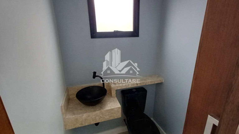 Imagem Casa com 2 Quartos à Venda, 82 m² em Ponta Da Praia - Santos Imagem Casa com 2 Quartos à Venda, 82 m² em Ponta Da Praia - Santos