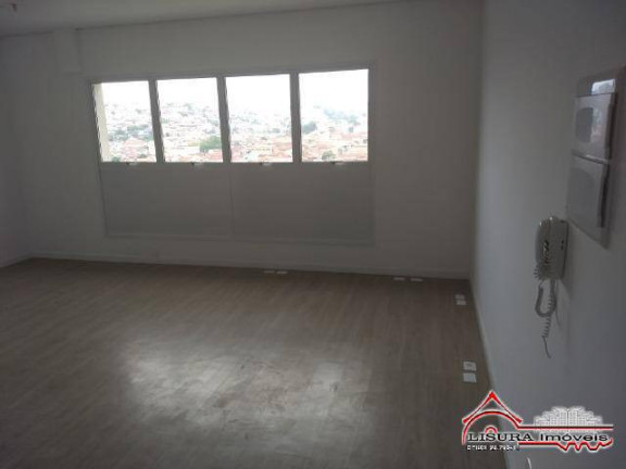 Imagem Sala Comercial à Venda, 33 m² em Centro - Jacareí Imagem Sala Comercial à Venda, 33 m² em Centro - Jacareí