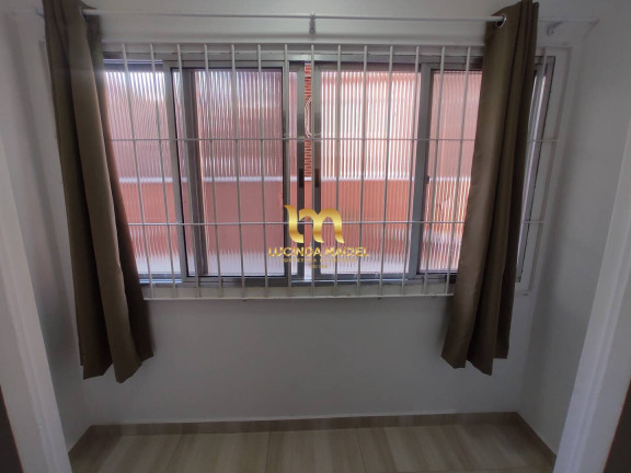 Imagem Apartamento com 2 Quartos à Venda, 91 m² em Tupi - Praia Grande Imagem Apartamento com 2 Quartos à Venda, 91 m² em Tupi - Praia Grande