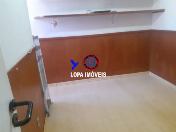 Imagem Apartamento com 2 Quartos à Venda, 70 m² em Catumbi - Rio De Janeiro Imagem Apartamento com 2 Quartos à Venda, 70 m² em Catumbi - Rio De Janeiro