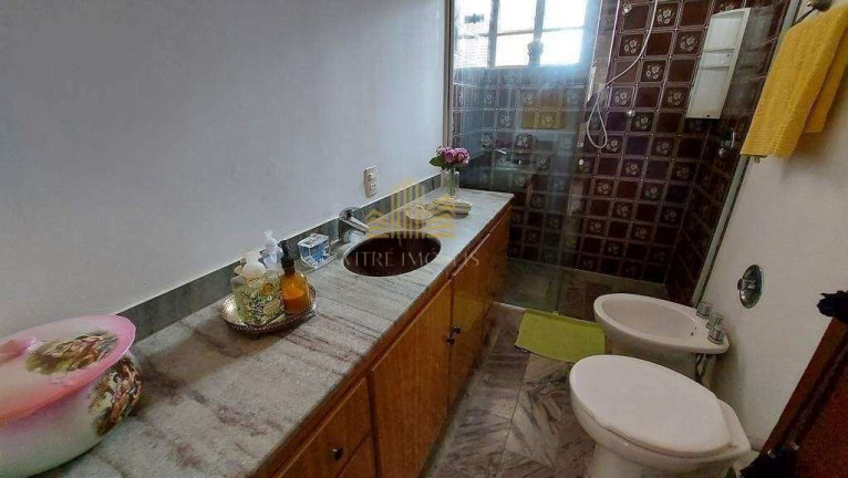 Imagem Casa de Condomínio com 3 Quartos à Venda, 486 m² em Bairro Das Palmeiras - Campinas Imagem Casa de Condomínio com 3 Quartos à Venda, 486 m² em Bairro Das Palmeiras - Campinas