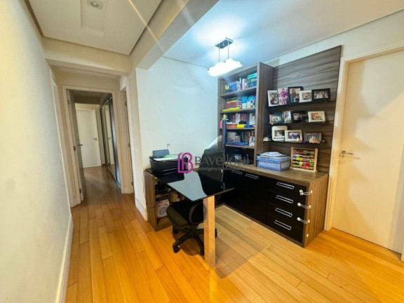 Imagem Apartamento com 3 Quartos à Venda, 140 m² em Perdizes - São Paulo Imagem Apartamento com 3 Quartos à Venda, 140 m² em Perdizes - São Paulo
