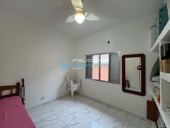 Imagem Casa com 3 Quartos à Venda, 165 m² em Caiçara - Praia Grande Imagem Casa com 3 Quartos à Venda, 165 m² em Caiçara - Praia Grande