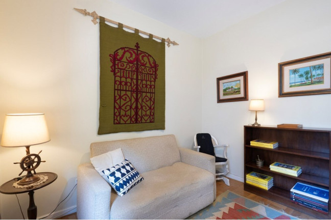 Imagem Casa de Condomínio com 3 Quartos à Venda, 180 m² em Vila Olímpia - São Paulo Imagem Casa de Condomínio com 3 Quartos à Venda, 180 m² em Vila Olímpia - São Paulo