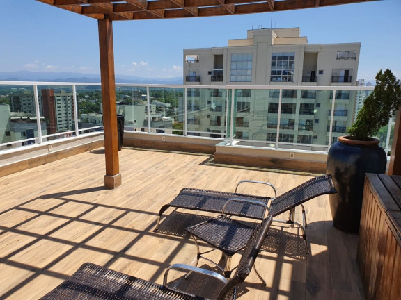 Imagem Apartamento com 2 Quartos à Venda, 133 m² em Vila Ema - São José Dos Campos Imagem Apartamento com 2 Quartos à Venda, 133 m² em Vila Ema - São José Dos Campos
