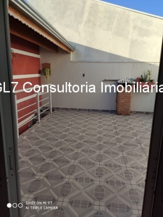 Imagem Sobrado com 3 Quartos à Venda, em Jardim Morada Do Sol - Indaiatuba Imagem Sobrado com 3 Quartos à Venda, em Jardim Morada Do Sol - Indaiatuba
