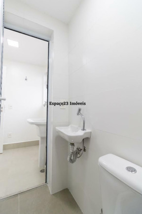 Imagem Apartamento com 2 Quartos à Venda, 69 m² em Vila Romana - São Paulo Imagem Apartamento com 2 Quartos à Venda, 69 m² em Vila Romana - São Paulo