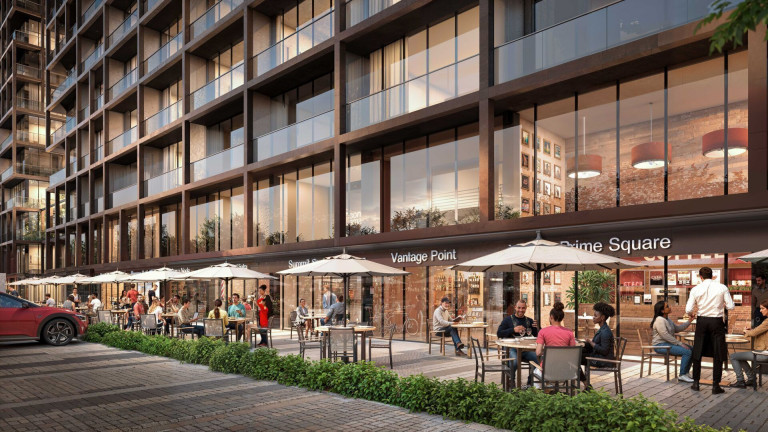 Imagem Apartamento com 2 Quartos à Venda, 96 m² em Barra Da Tijuca - Rio De Janeiro
