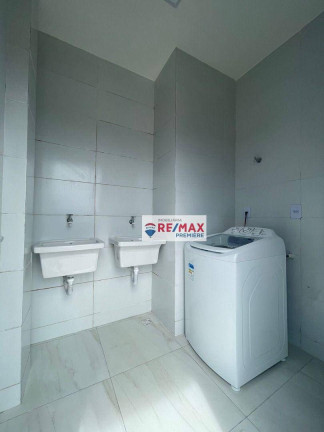 Imagem Apartamento com 2 Quartos à Venda, 49 m² em Bessa - João Pessoa Imagem Apartamento com 2 Quartos à Venda, 49 m² em Bessa - João Pessoa
