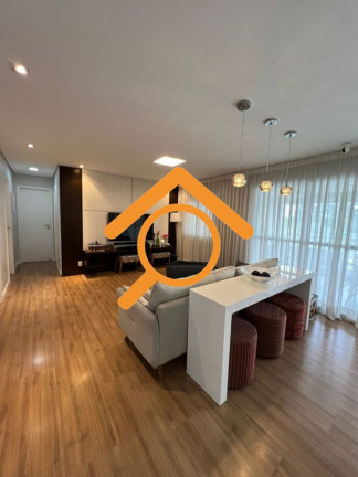 Imagem Imóvel com 3 Quartos à Venda, 136 m² em Jurubatuba - Sao Paulo Imagem Imóvel com 3 Quartos à Venda, 136 m² em Jurubatuba - Sao Paulo