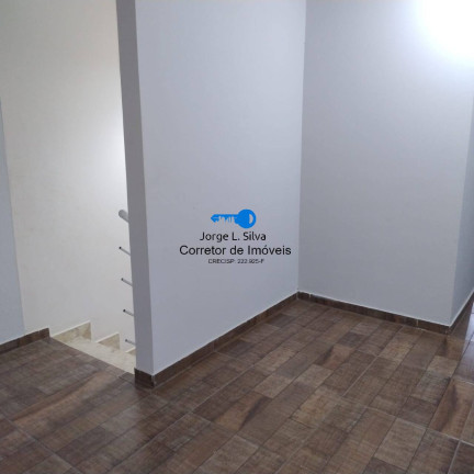 Imagem Sobrado com 3 Quartos à Venda, 256 m² em São Luiz (polvilho) - Cajamar Imagem Sobrado com 3 Quartos à Venda, 256 m² em São Luiz (polvilho) - Cajamar