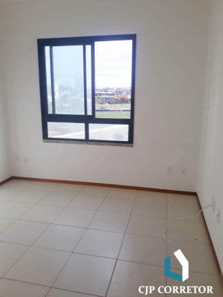 Imagem Apartamento com 2 Quartos à Venda, 72 m² em Armação - Salvador Imagem Apartamento com 2 Quartos à Venda, 72 m² em Armação - Salvador