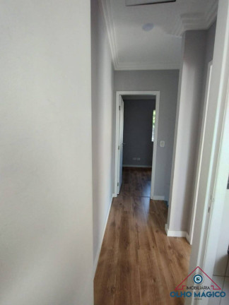 Imagem Casa de Condomínio com 2 Quartos à Venda, 70 m² em Novo Osasco - Osasco