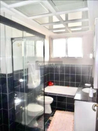 Imagem Apartamento com 2 Quartos à Venda, 187 m² em Barra Funda - São Paulo Imagem Apartamento com 2 Quartos à Venda, 187 m² em Barra Funda - São Paulo