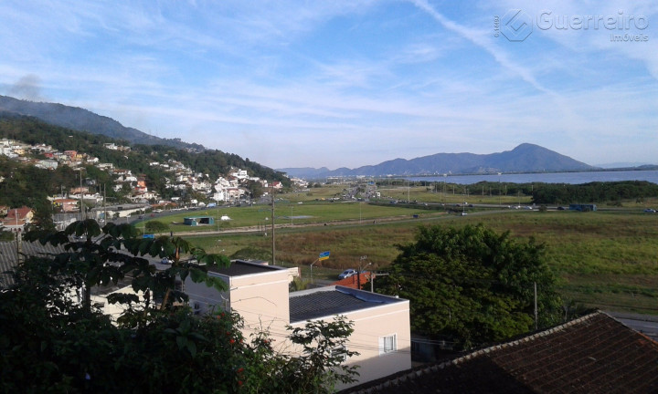 Imagem Terreno à Venda, 2.400 m² em Saco Dos Limões - Florianópolis Imagem Terreno à Venda, 2.400 m² em Saco Dos Limões - Florianópolis