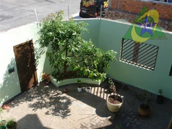 Imagem Casa com 3 Quartos à Venda, 416 m² em Alto Taquaral - Campinas Imagem Casa com 3 Quartos à Venda, 416 m² em Alto Taquaral - Campinas
