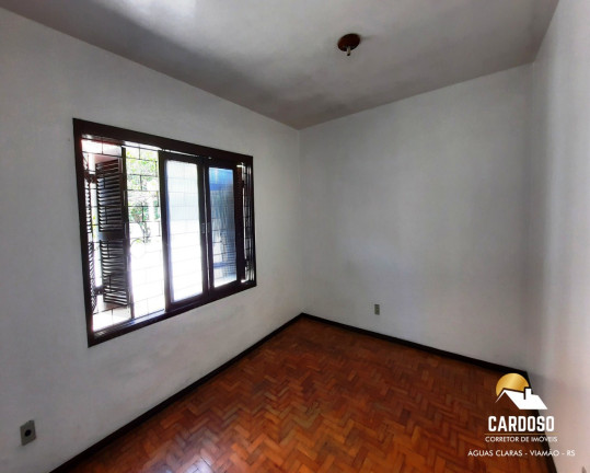 Imagem Imóvel com 3 Quartos à Venda, 169 m² em Partenon - Porto Alegre
