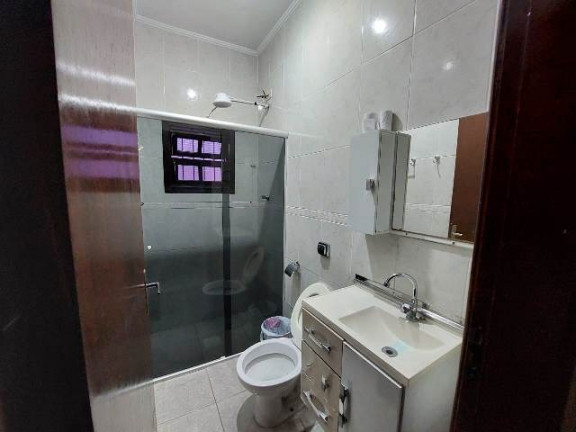 Imagem Imóvel com 3 Quartos à Venda, em Belas Artes - Itanhaém Imagem Imóvel com 3 Quartos à Venda, em Belas Artes - Itanhaém