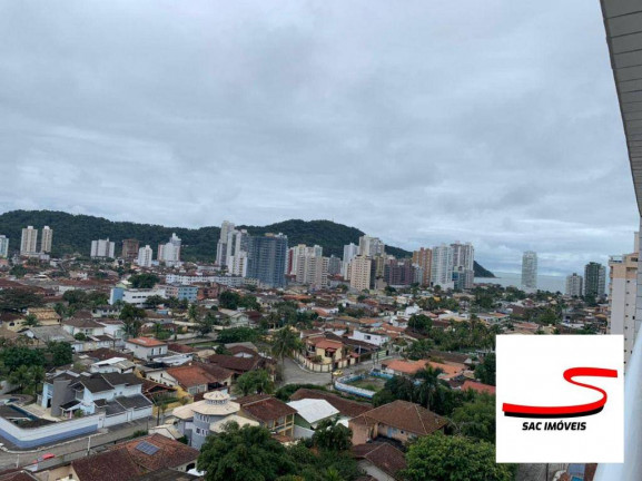 Imagem Apartamento com 2 Quartos à Venda, 82 m² em Canto Do Forte - Praia Grande Imagem Apartamento com 2 Quartos à Venda, 82 m² em Canto Do Forte - Praia Grande
