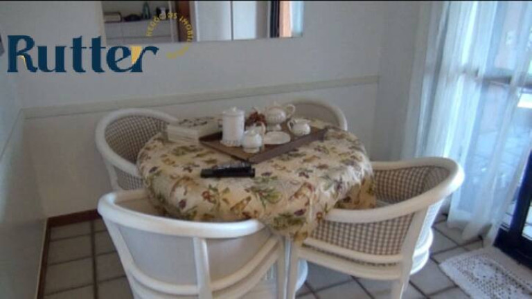Imagem Apartamento com 4 Quartos à Venda, 205 m² em Vila Andrade - São Paulo