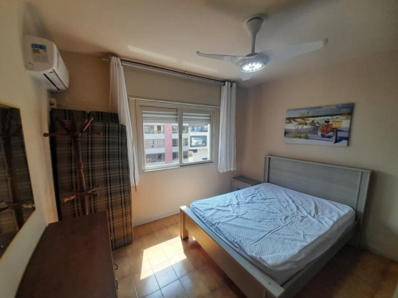 Imagem Apartamento com 1 Quarto à Venda, 44 m² em Zona Nova - Capao Da Canoa Imagem Apartamento com 1 Quarto à Venda, 44 m² em Zona Nova - Capao Da Canoa