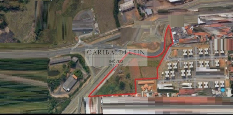 Imagem Imóvel à Venda, 22.885 m² em Monte Mor - Monte Mor Imagem Imóvel à Venda, 22.885 m² em Monte Mor - Monte Mor