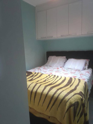 Imagem Casa com 2 Quartos à Venda, 74 m² em São Paulo