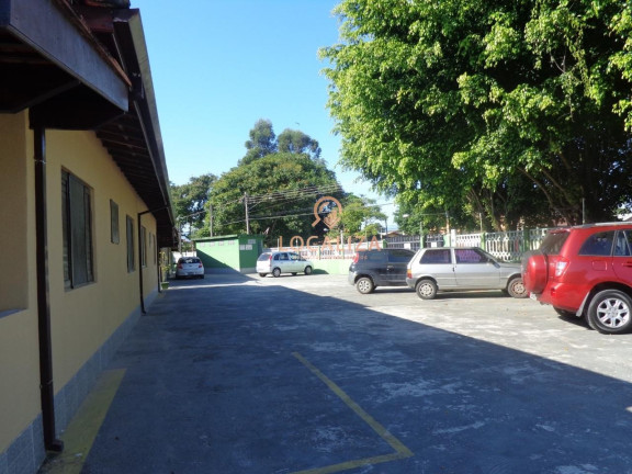 Imagem Casa com 2 Quartos à Venda, 56 m² em Martim De Sá - Caraguatatuba Imagem Casa com 2 Quartos à Venda, 56 m² em Martim De Sá - Caraguatatuba