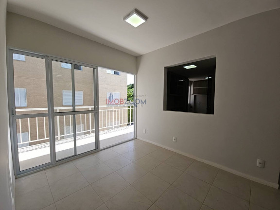 Imagem Apartamento com 3 Quartos à Venda, 80 m² em Itapetinga - Atibaia Imagem Apartamento com 3 Quartos à Venda, 80 m² em Itapetinga - Atibaia