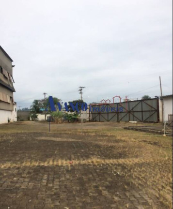 Imagem Galpão à Venda, 33.214 m² em Jardim Do Lar - Várzea Paulista