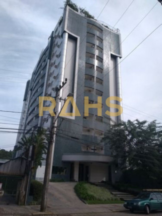 Apartamento com 4 Quartos à Venda, 148 m² em Atiradores - Joinville