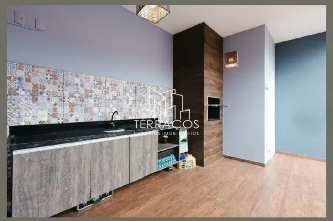 Imagem Sobrado com 3 Quartos à Venda, 171 m² em Residencial Santa Giovana - Jundiaí Imagem Sobrado com 3 Quartos à Venda, 171 m² em Residencial Santa Giovana - Jundiaí