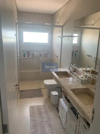 Imagem Casa com 3 Quartos à Venda, 311 m² em Medeiros - Jundiaí Imagem Casa com 3 Quartos à Venda, 311 m² em Medeiros - Jundiaí