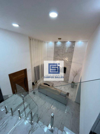 Imagem Casa com 2 Quartos à Venda, 160 m² em Nova Araújo - Socorro Imagem Casa com 2 Quartos à Venda, 160 m² em Nova Araújo - Socorro