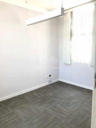 Imagem Imóvel Comercial para Alugar, 370 m² em Jardim Avelino - São Paulo