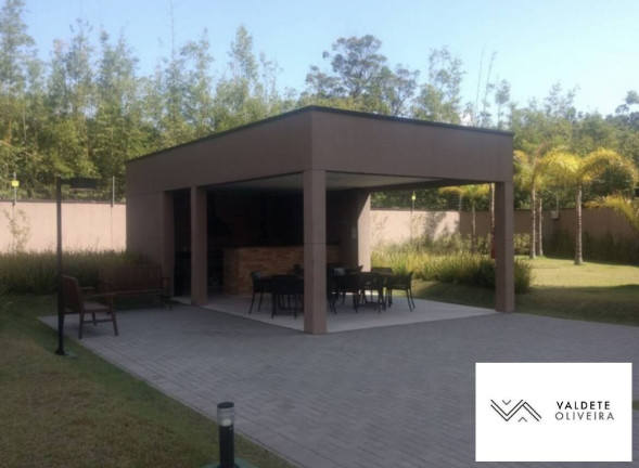 Imagem Apartamento com 2 Quartos à Venda, 62 m² em Pagador De Andrade - Jacareí Imagem Apartamento com 2 Quartos à Venda, 62 m² em Pagador De Andrade - Jacareí