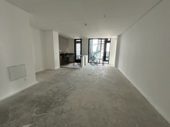 Imagem Apartamento com 3 Quartos à Venda, 175 m² em Brooklin - São Paulo Imagem Apartamento com 3 Quartos à Venda, 175 m² em Brooklin - São Paulo