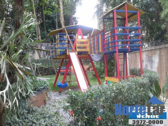 Imagem Casa de Condomínio com 3 Quartos à Venda, 132 m² em Jardim Monte Alegre - São Paulo Imagem Casa de Condomínio com 3 Quartos à Venda, 132 m² em Jardim Monte Alegre - São Paulo