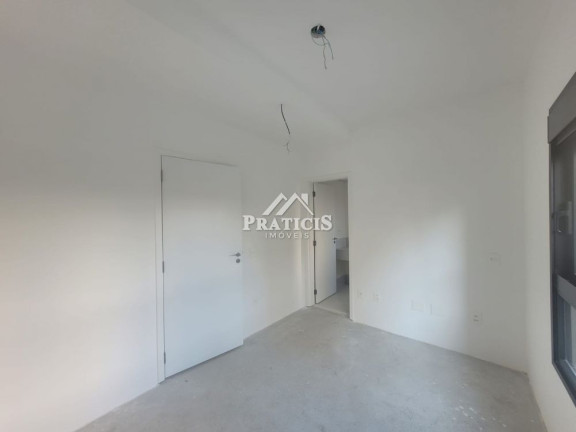 Imagem Apartamento com 3 Quartos à Venda, 209 m² em Vila Mariana - São Paulo Imagem Apartamento com 3 Quartos à Venda, 209 m² em Vila Mariana - São Paulo
