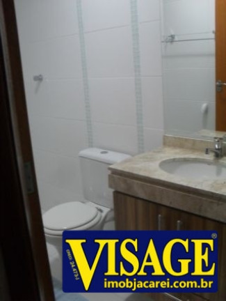 Imagem Casa de Condomínio com 3 Quartos à Venda, em Prol. Jd. St. Maria - Jacareí Imagem Casa de Condomínio com 3 Quartos à Venda, em Prol. Jd. St. Maria - Jacareí