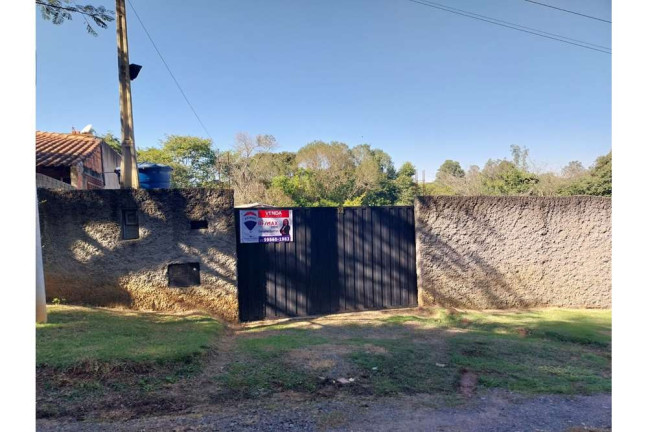 Imagem Imóvel com 2 Quartos à Venda, 50 m² em Dallas - Salto De Pirapora Imagem Imóvel com 2 Quartos à Venda, 50 m² em Dallas - Salto De Pirapora