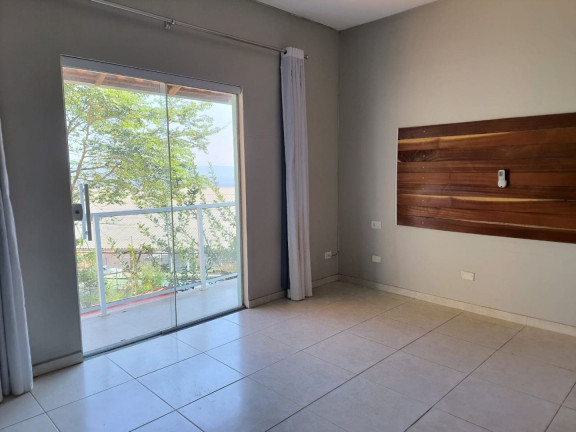 Imagem Casa com 2 Quartos à Venda, 170 m² em Bandeira Branca - Jacareí Imagem Casa com 2 Quartos à Venda, 170 m² em Bandeira Branca - Jacareí