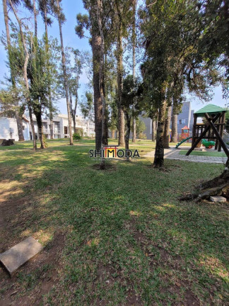Imagem Casa de Condomínio com 3 Quartos à Venda, 144 m² em Ina - São José Dos Pinhais Imagem Casa de Condomínio com 3 Quartos à Venda, 144 m² em Ina - São José Dos Pinhais