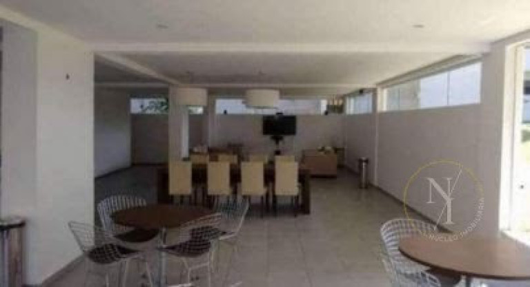 Imagem Apartamento com 3 Quartos à Venda, 59 m² em Vila Eldízia - Santo André Imagem Apartamento com 3 Quartos à Venda, 59 m² em Vila Eldízia - Santo André